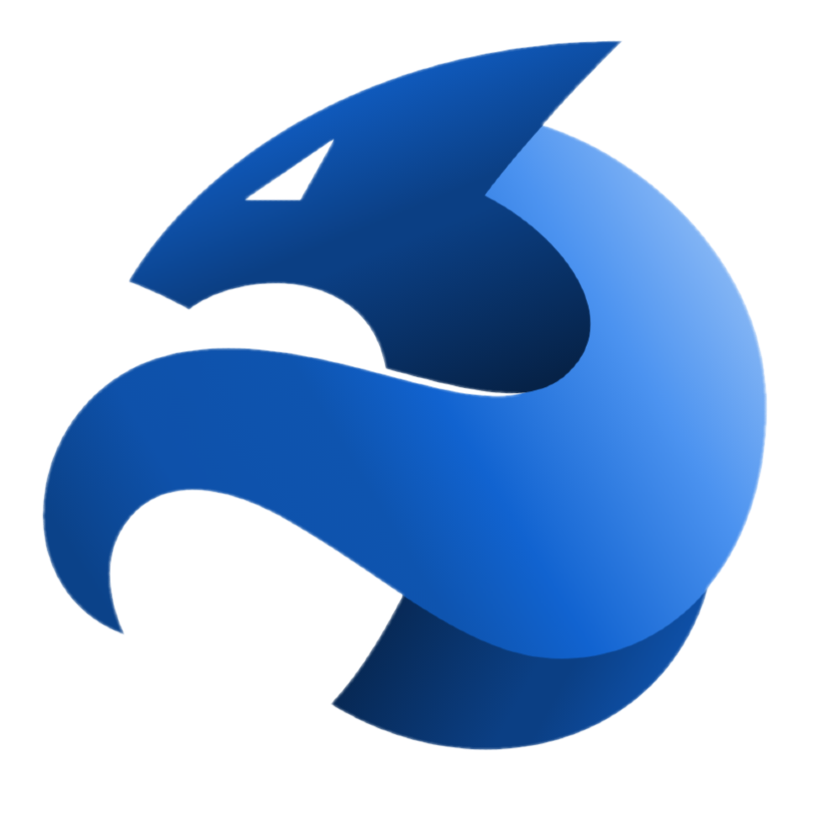 DeepFox Business & Finance Research