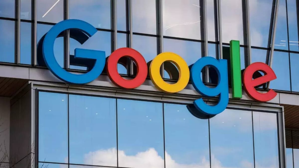Google's $28 Million Pay Discrimination Settlement: A Turning Point for Tech?