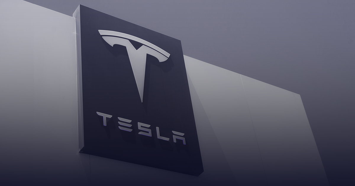 Tesla Trade-Ins Hit Record High in 2024: Brand Loyalty Drops to New Lows