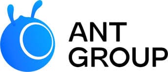 How Ant Group Cut AI Costs by 20% with Chinese Chips and MoE Models