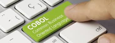 COBOL in Financial Systems: Past, Present, and Future
