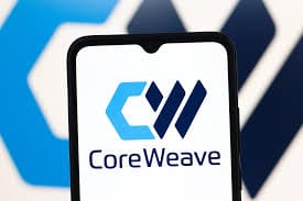 CoreWeave’s $1.5 Billion IPO: AI Cloud Challenger Prepares to Go Public