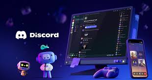 Discord Prepares for a Potential IPO with Goldman Sachs and JPMorgan