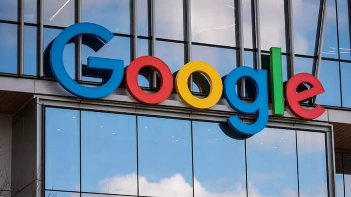 Google's $28 Million Pay Discrimination Settlement: A Turning Point for Tech?