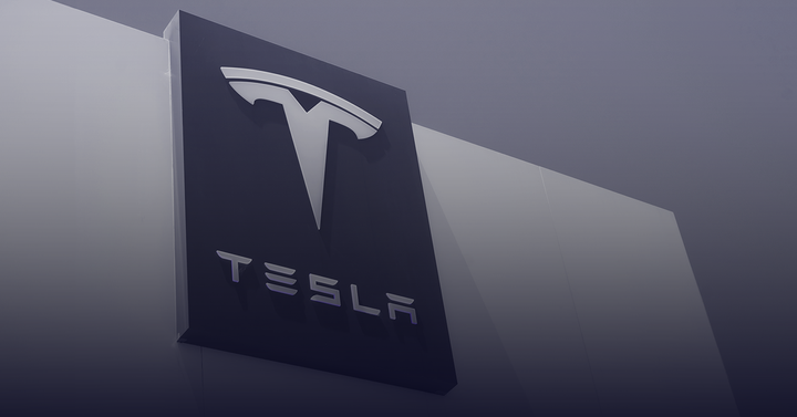 Tesla Trade-Ins Hit Record High in 2024: Brand Loyalty Drops to New Lows