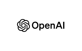 OpenAI Secures $40 Billion in Funding at $300 Billion Valuation: What It Means for the Future of AI