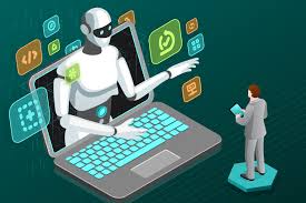 Enterprise Gen AI Spending Soars: Trends, Use Cases, and Strategic Shifts in 2025