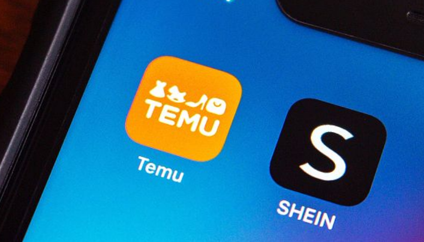 Shein and Temu Warn Tariffs Will Raise Prices in the U.S.: A Deep Dive into the Impacts of New Trade Policies