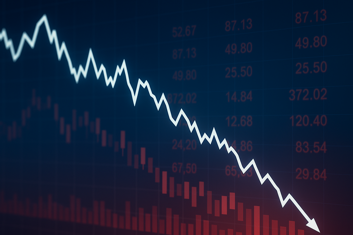 Lenovo’s Shares Sink After PC, AI Hardware Rivals Squeeze Profit: A Deep Dive into Market Dynamics and Strategic Responses