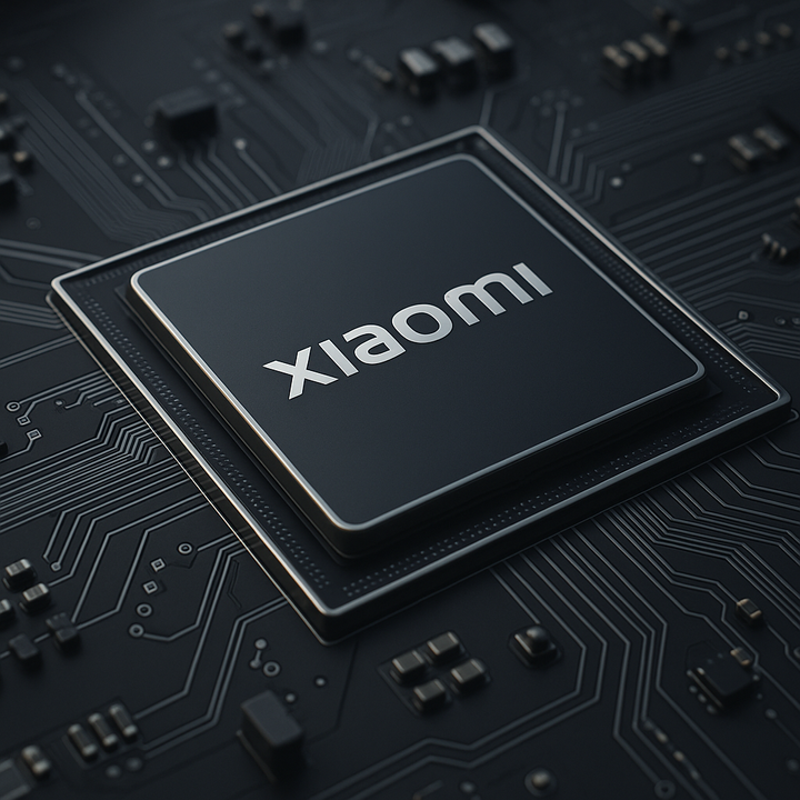 Xiaomi’s $7 Billion Chip Ambition: A Decade-Long Journey Toward Semiconductor Independence