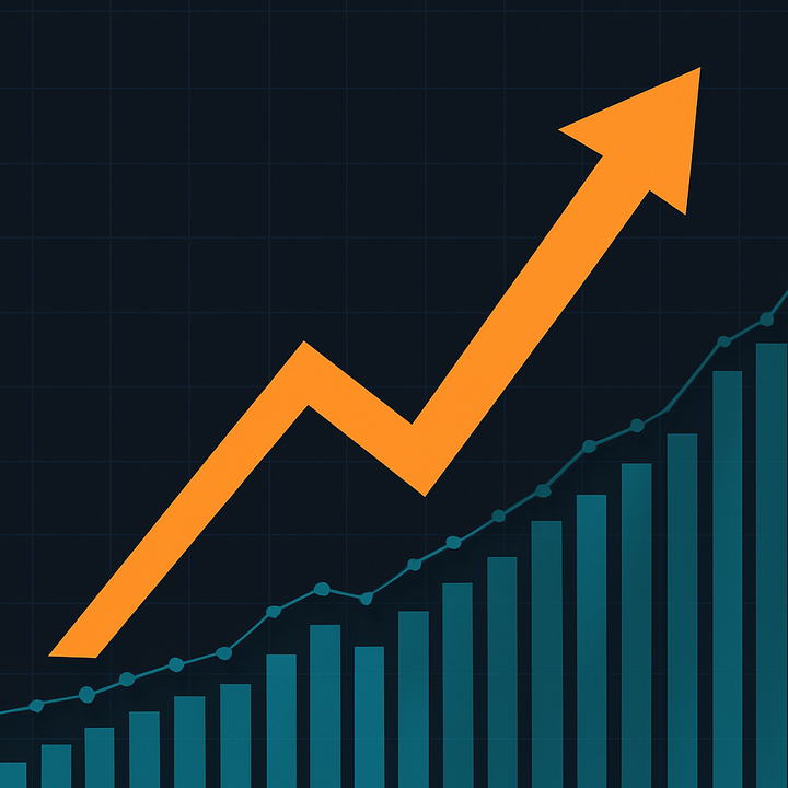 Xiaomi’s EV Ambitions Gain Speed: Profitability in Sight After New SU7 SUV Launch